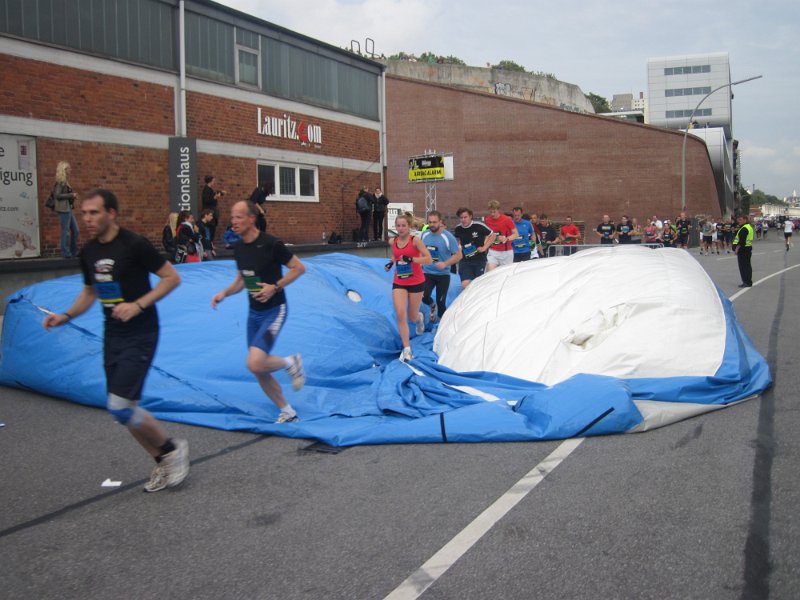 Urbanathlon 129